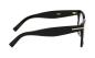 Preview: BOSS 1733 807 Brille